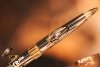 Harder & Steenbeck 121233 Aerograf Evolution CR Plus 2024 2w1 (dysza 0,28mm + 0,45 mm)